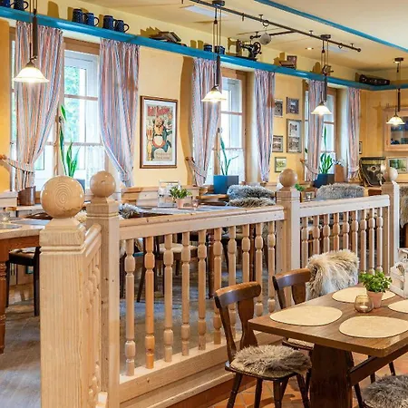 Victor´s Residenz-Hotel Gera-3