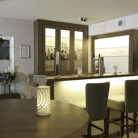 Best Western Hotel Erlangen-2