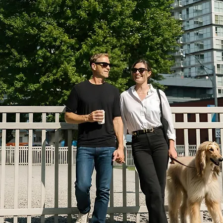 Soho Hotel Toronto-3