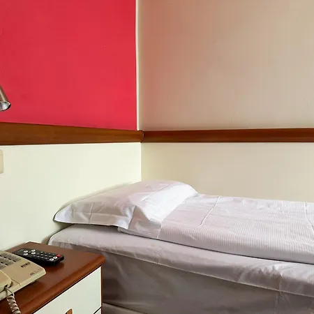 Hotel Bristol-3