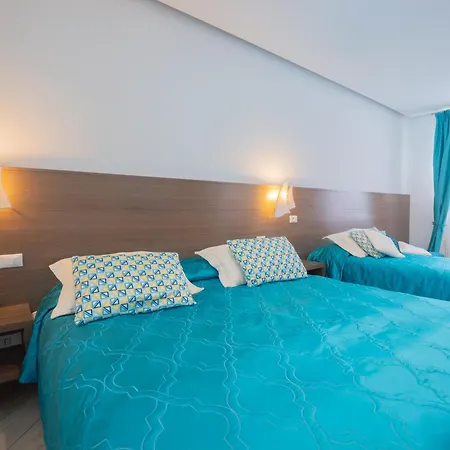 Hotel Splendid-2
