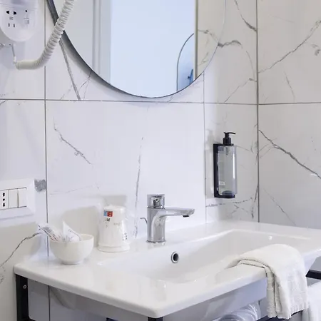Hotel Stabia-3