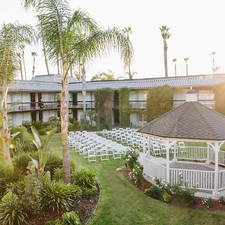 Palm Garden Hotel-3