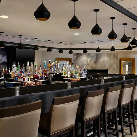 Delta Hotels By Marriott Somerset-3