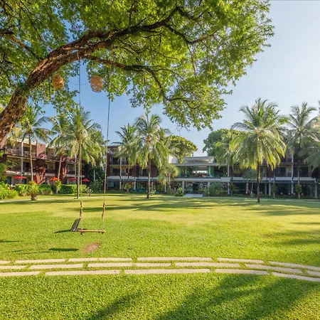 Ramada Resort By Wyndham Khao Lak-2