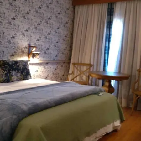 Serra Alta Hotel-3