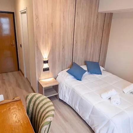 Hotel Hipic-2