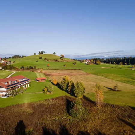 Hotel Bergblick-2