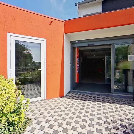 Ibis Vannes-3