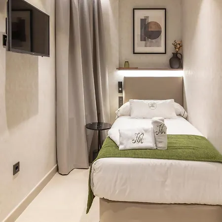 Amaranta Hotel Boutique-3