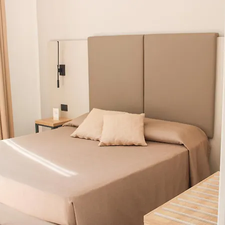 Hotel Falcone-3