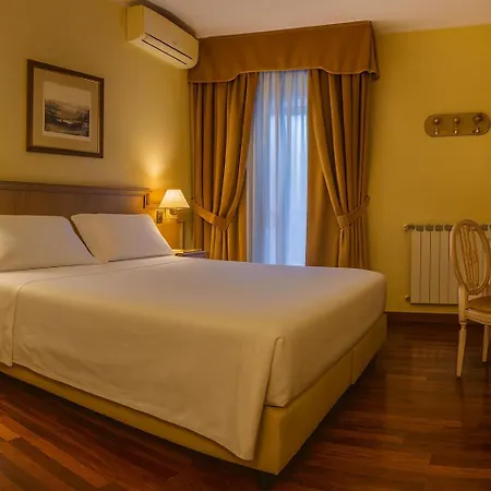 Hotel La Bussola-2