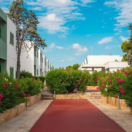 Porto Giardino - CDSHotels-2