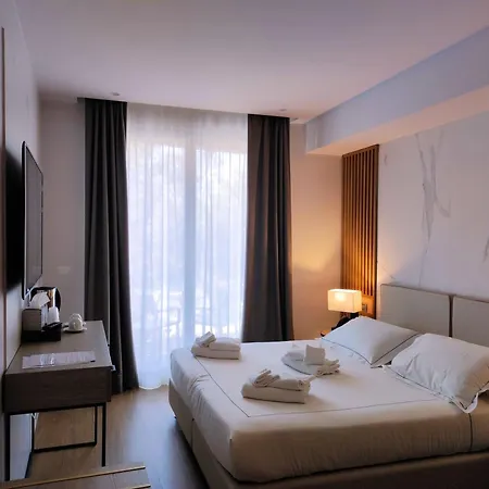 Hotel Byron-2