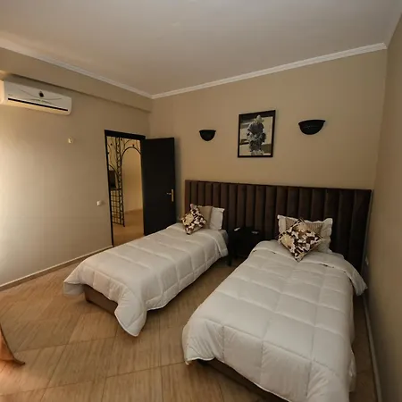 Agyad Maroc Appart-Hotel-3