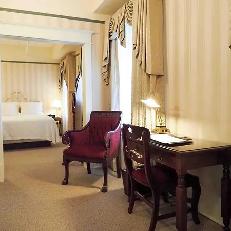 Hotel Boulderado-3