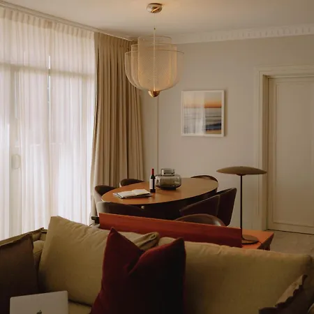 Parmelia Hilton Perth-3