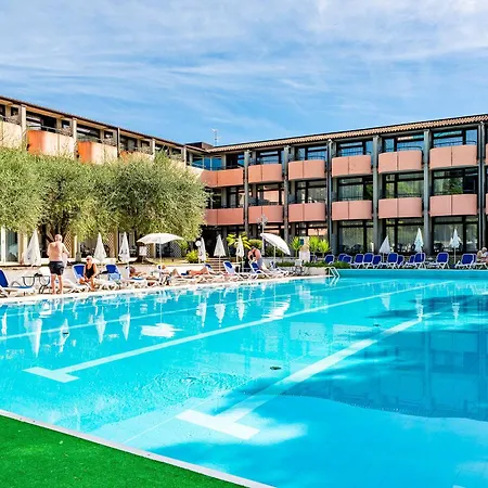 Hotel Royal-2