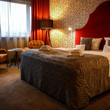 Nägler´s Fine Lounge Hotel-3