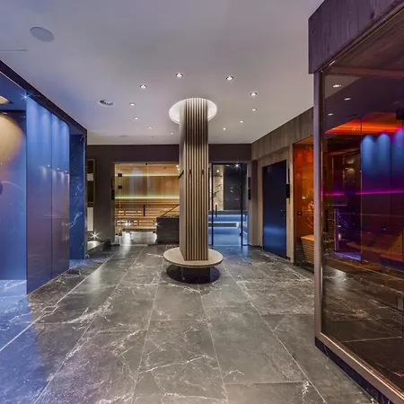 Hotel Fliana Ischgl-3
