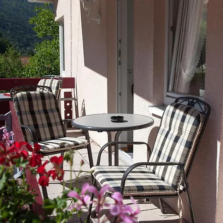 Landgasthaus Kurz Hotel&Restaurant am Feldberg - Schwarzwald-3