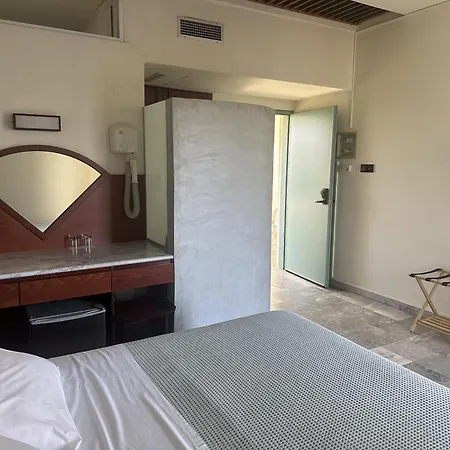 Rodon Hotel-2