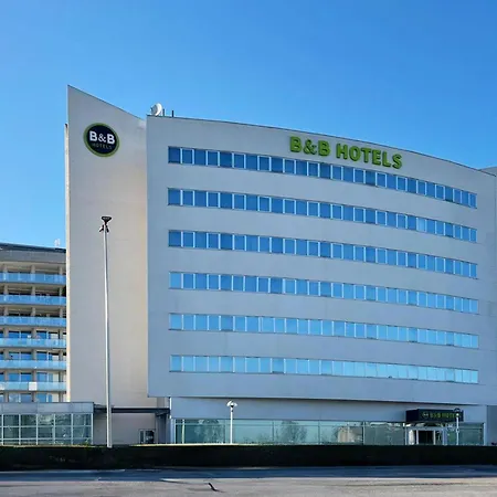 Cristal Hotel-3
