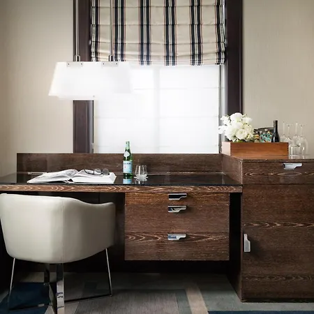 The Joule Dallas-3