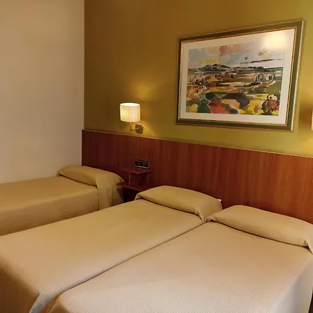 Hotel Europa-3