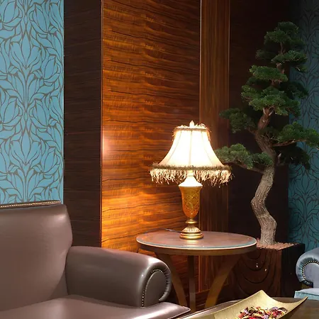 Oran Hotel-3