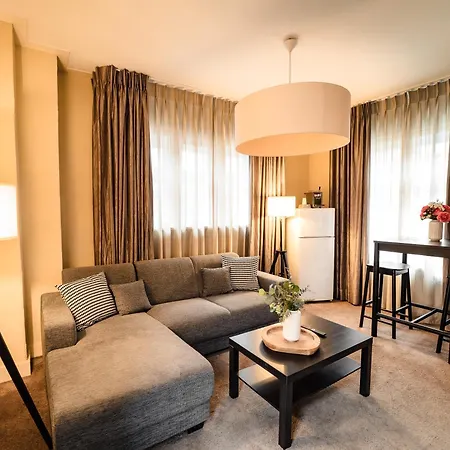 Huis van Bewaring-2