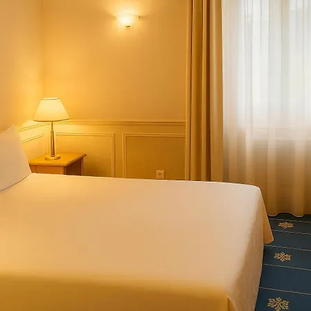 Hôtel Terminus-2