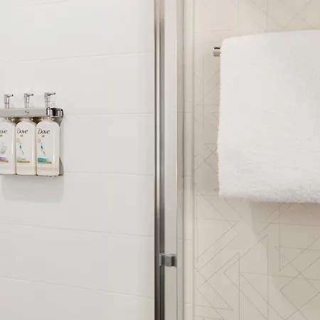 Holiday Inn Express Great Barrington By Ihg-3