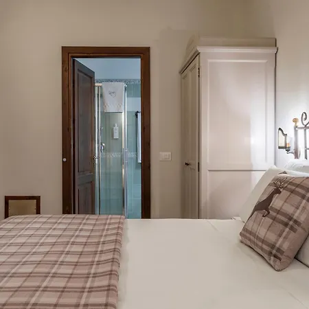Hotel Il Tiglio-3