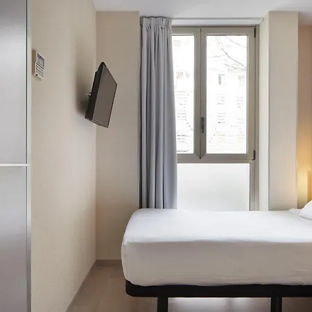 Welcome Gros Hotel-3