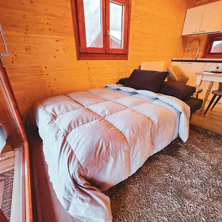 Hotel Clari-2