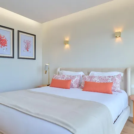 Hotel De Ilhavo Plaza & Spa-3