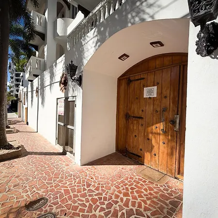 Acacia Boutique Hotel-2