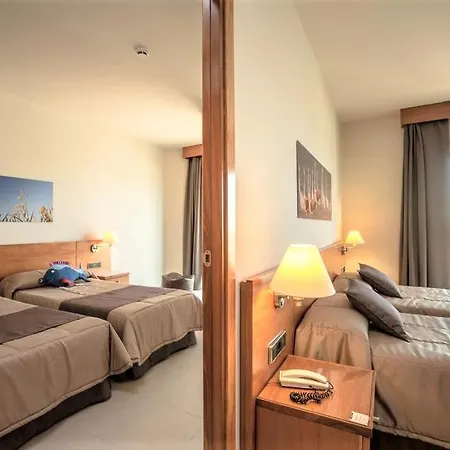 Hotel Rull-2