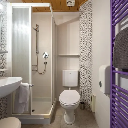 Hotel Deva-3