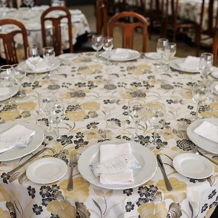 Hotel Acosta Vetonia-3