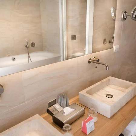 Felix Hotels - Hotel La Coluccia-3