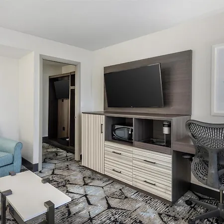 Best Western Plus Daytona Inn Seabreeze-2