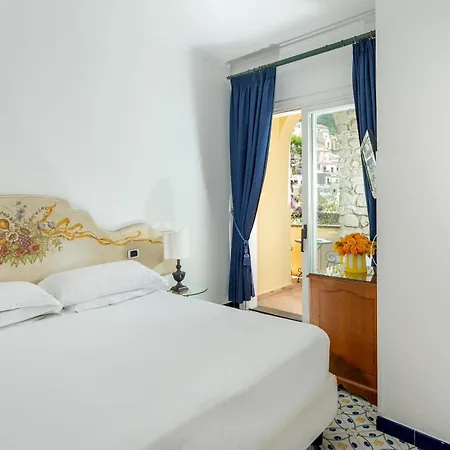 Hotel Posa Posa-3