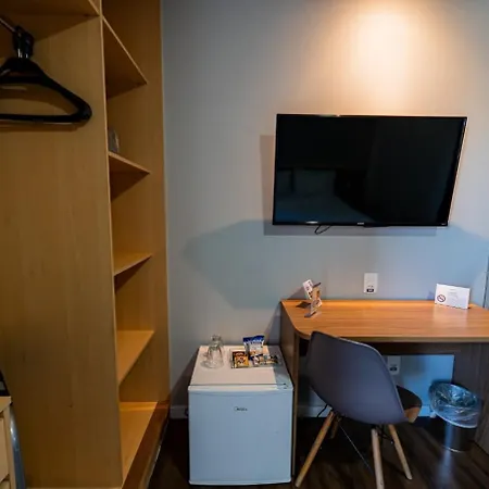 Nobile Suites Diamond-3
