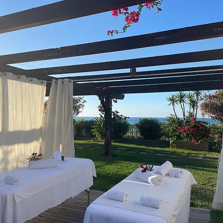 Acacia Resort-2