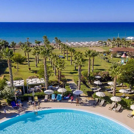 Acacia Resort-3