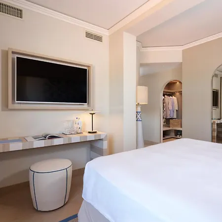 Almar Timi Ama Villasimius Resort & Spa-2