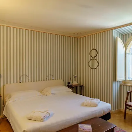 Hotel San Luca-3