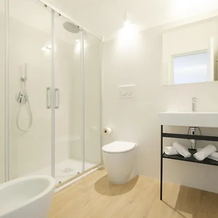 Hotel Solki-3